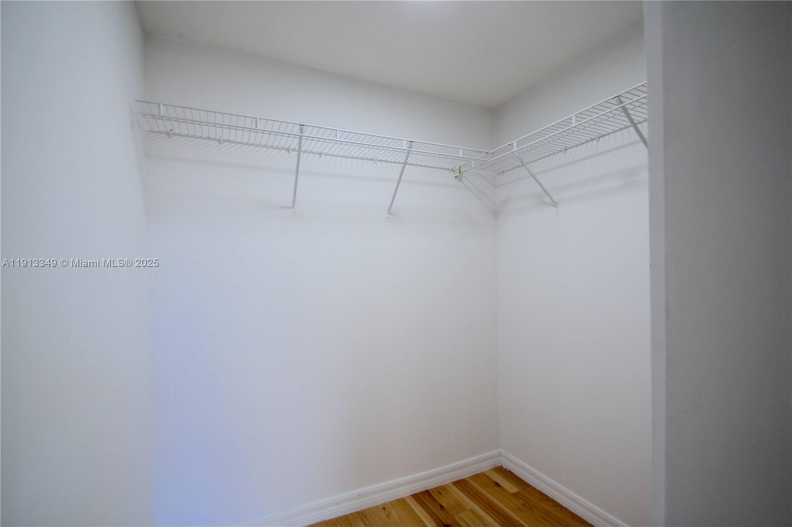 218 NW 12th Ave #502 Miami, FL 33128