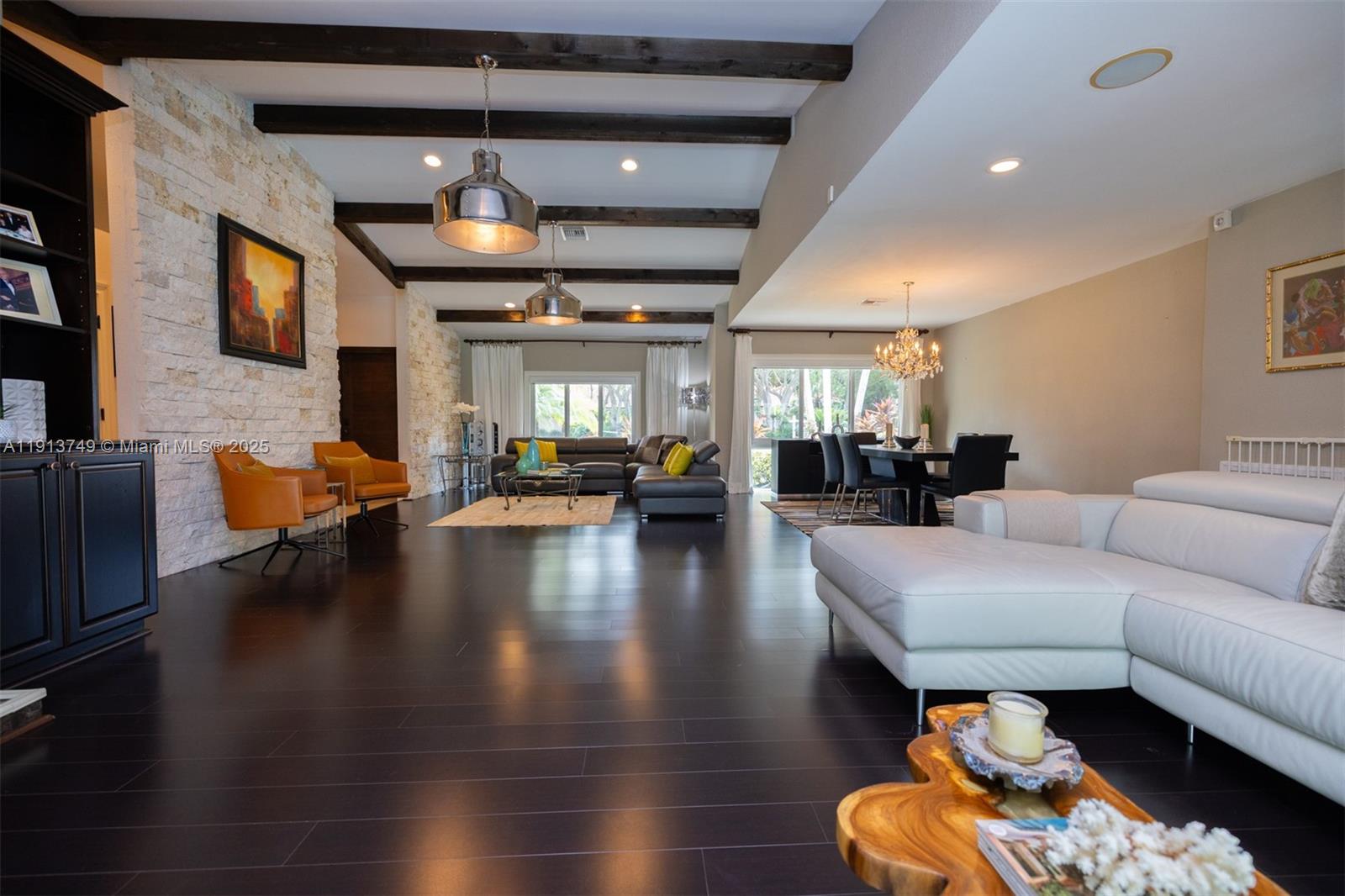 7605 SW 178th Ter Palmetto Bay, FL 33157