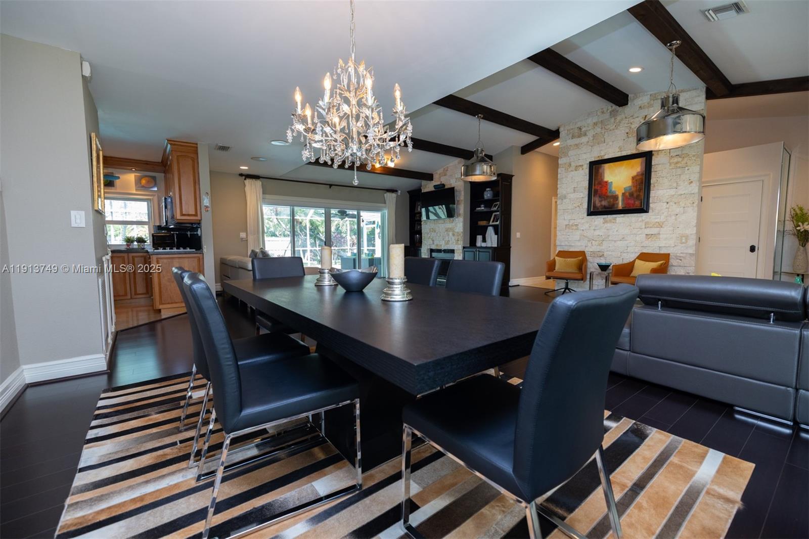 7605 SW 178th Ter Palmetto Bay, FL 33157