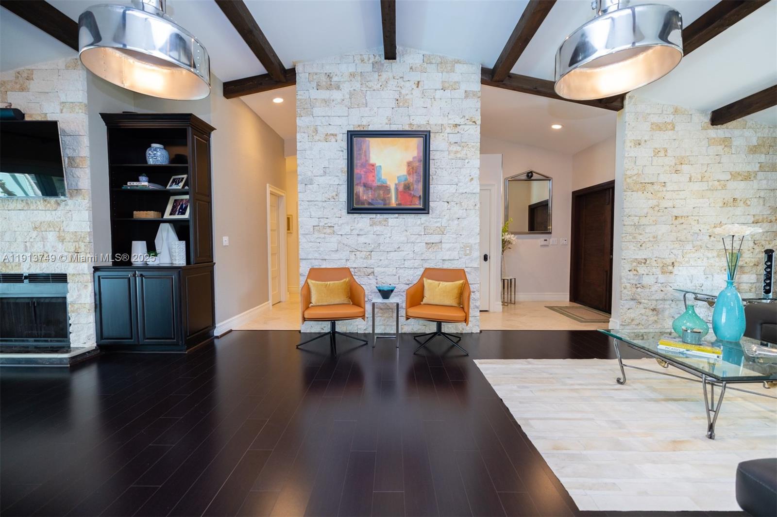 7605 SW 178th Ter Palmetto Bay, FL 33157