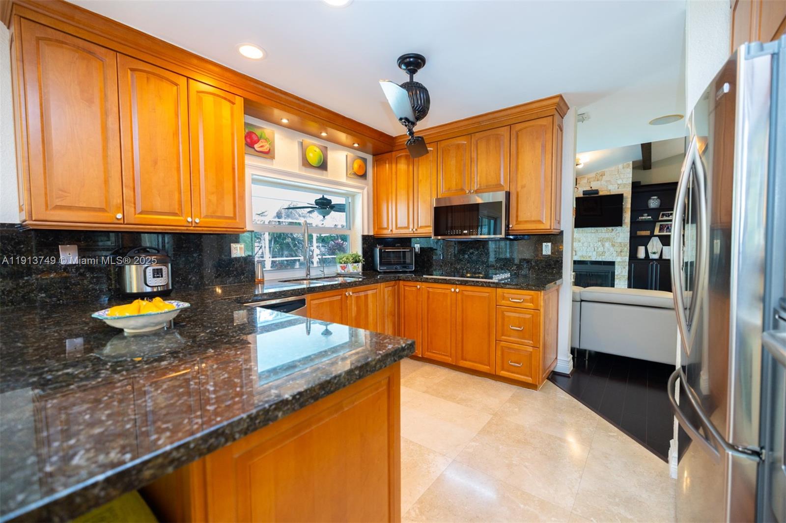 7605 SW 178th Ter Palmetto Bay, FL 33157