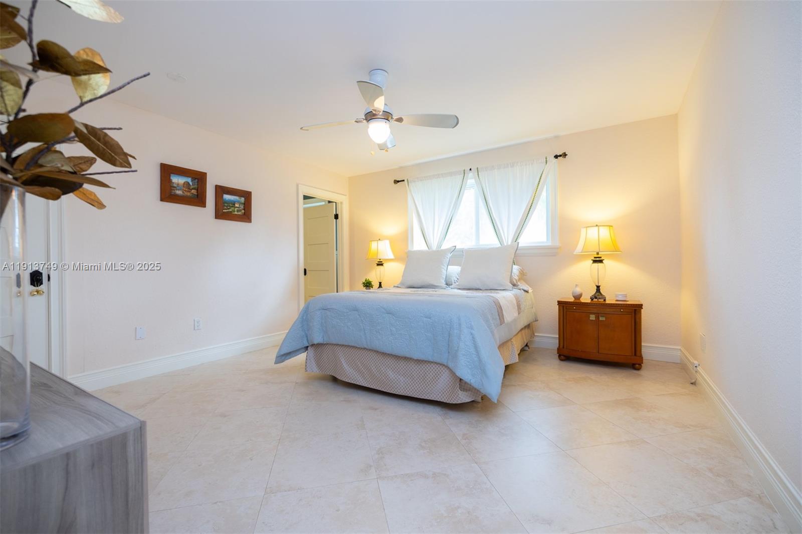 7605 SW 178th Ter Palmetto Bay, FL 33157