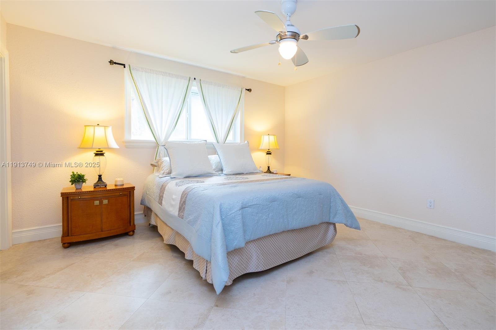 7605 SW 178th Ter Palmetto Bay, FL 33157