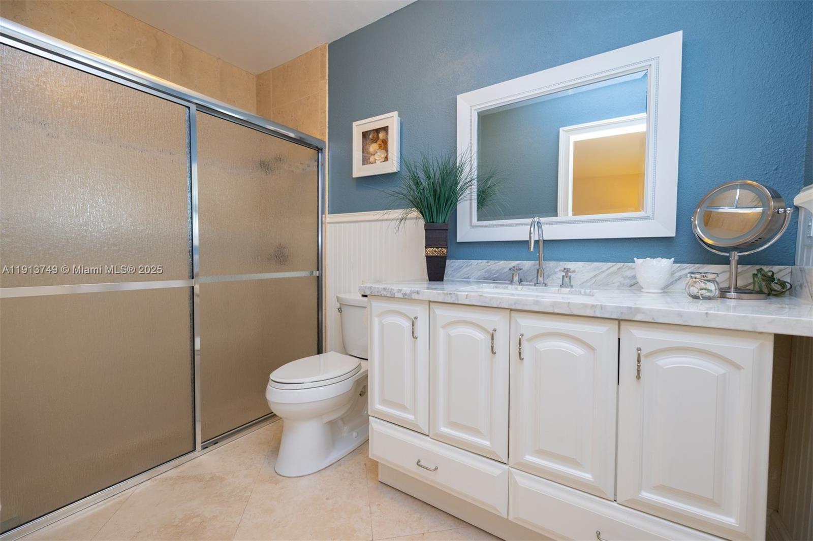 7605 SW 178th Ter Palmetto Bay, FL 33157