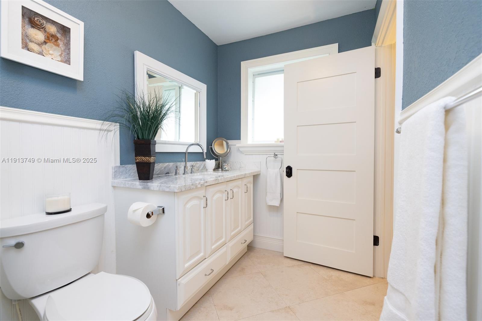 7605 SW 178th Ter Palmetto Bay, FL 33157