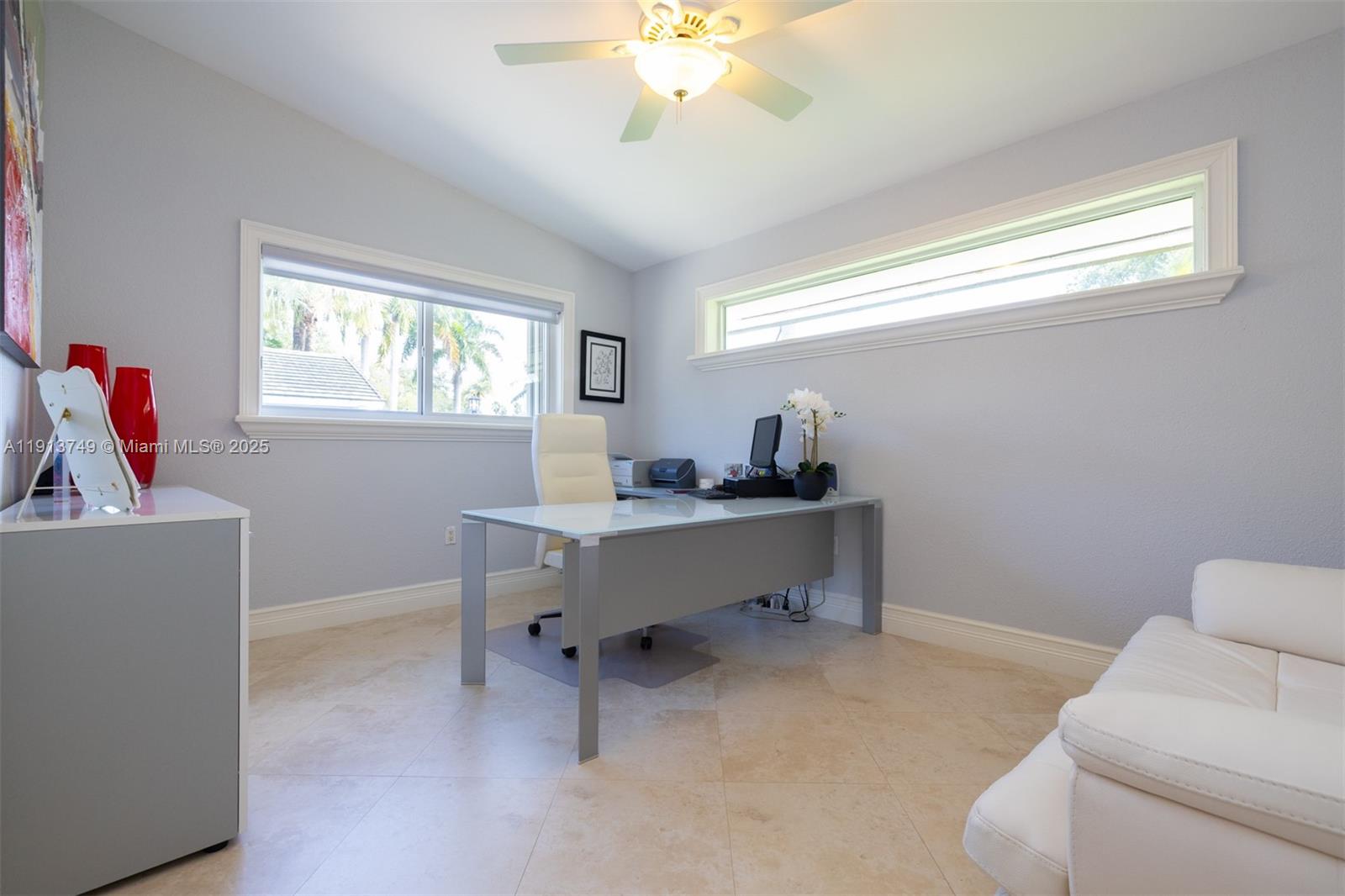 7605 SW 178th Ter Palmetto Bay, FL 33157