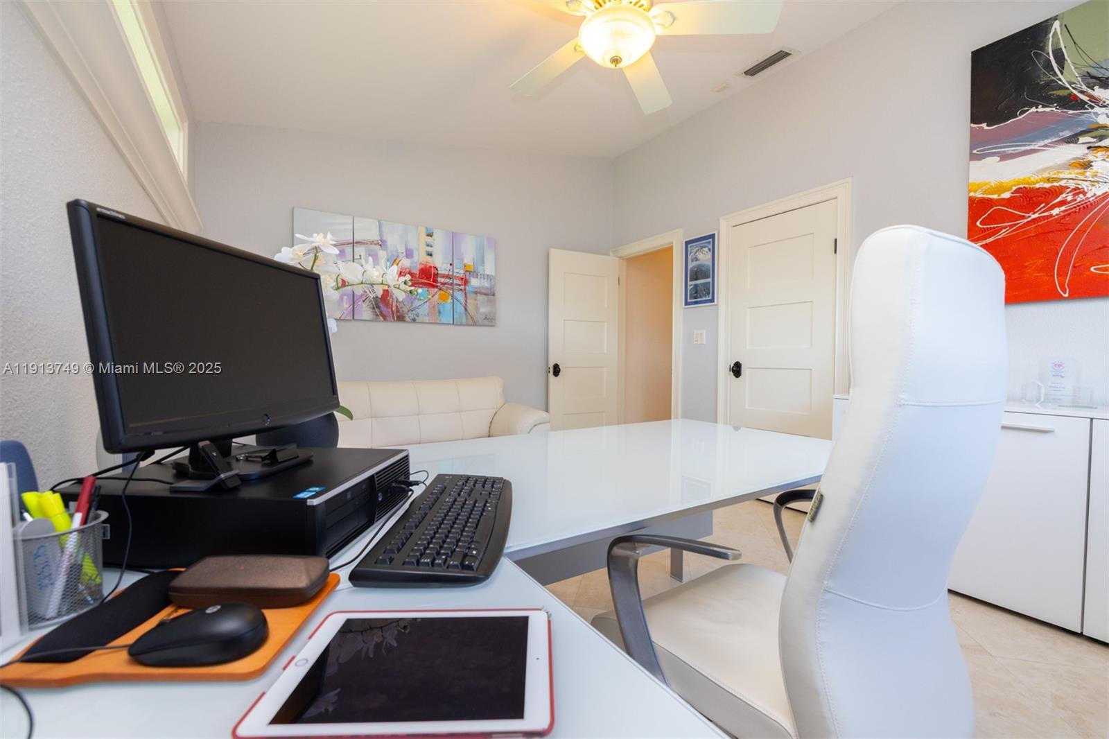 7605 SW 178th Ter Palmetto Bay, FL 33157