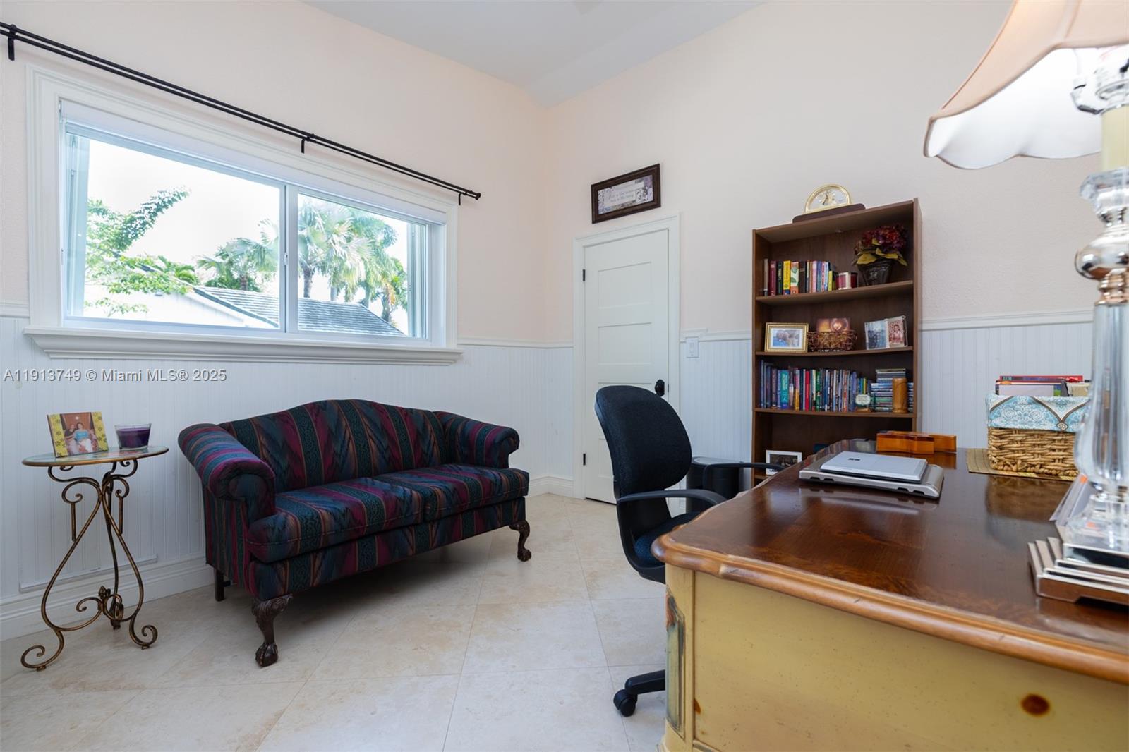 7605 SW 178th Ter Palmetto Bay, FL 33157