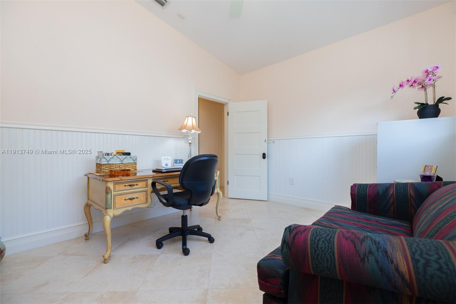 7605 SW 178th Ter Palmetto Bay, FL 33157