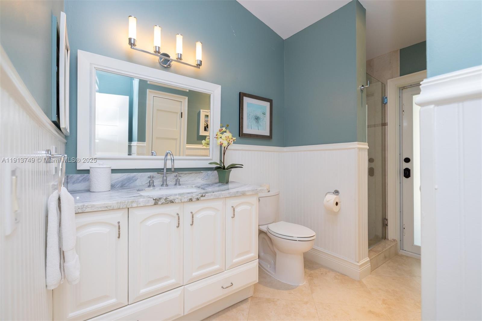 7605 SW 178th Ter Palmetto Bay, FL 33157