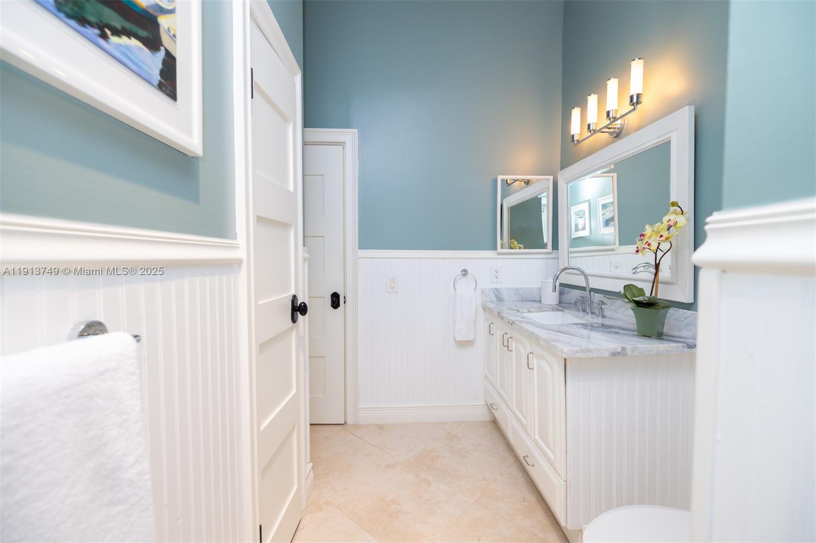 7605 SW 178th Ter Palmetto Bay, FL 33157