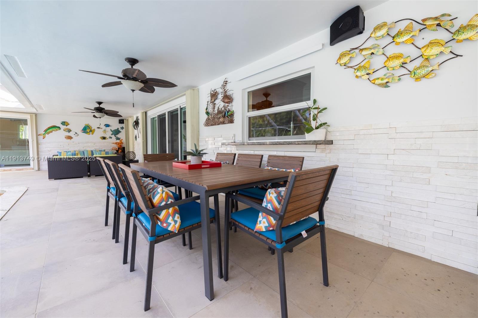 7605 SW 178th Ter Palmetto Bay, FL 33157