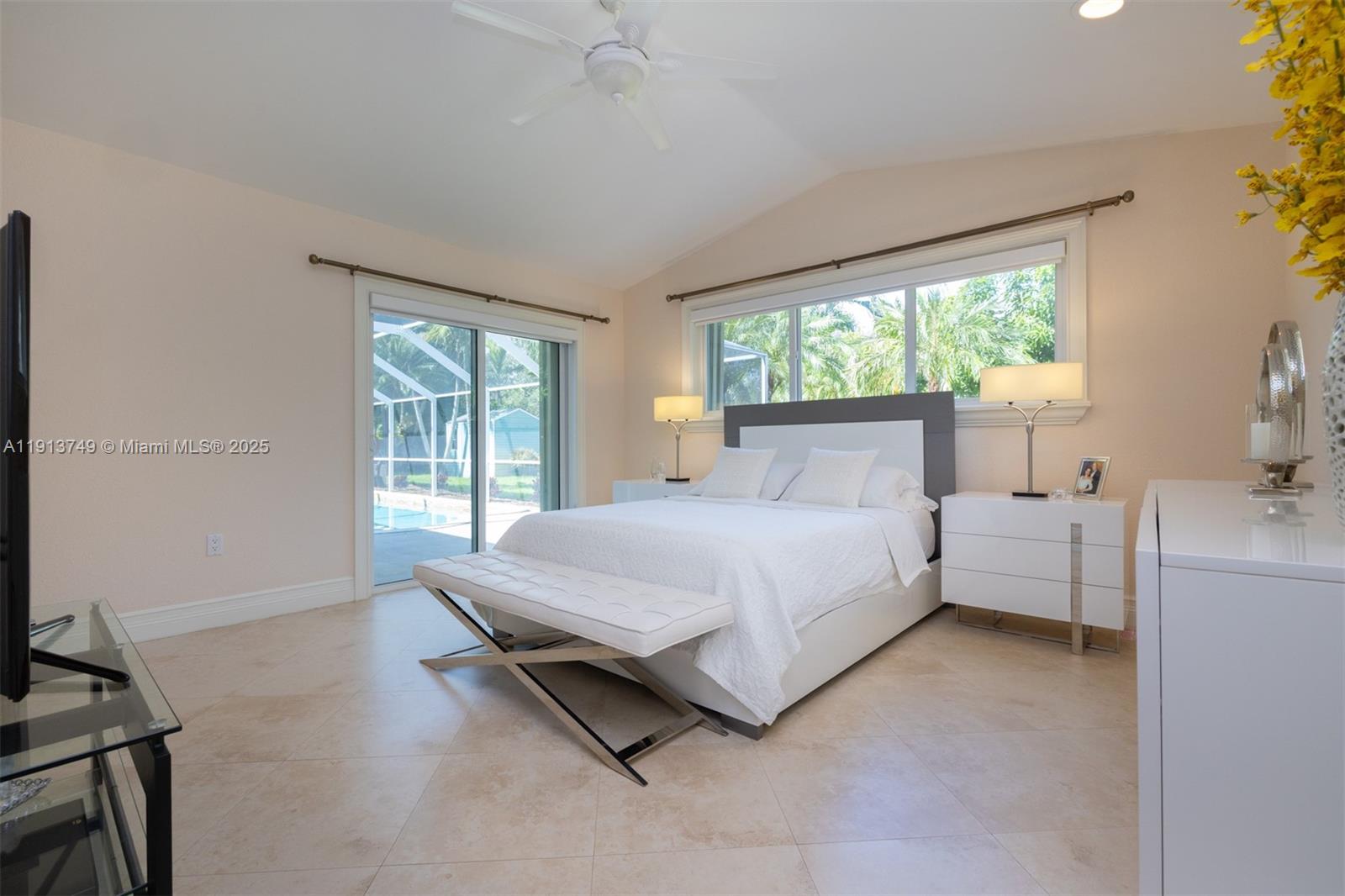 7605 SW 178th Ter Palmetto Bay, FL 33157