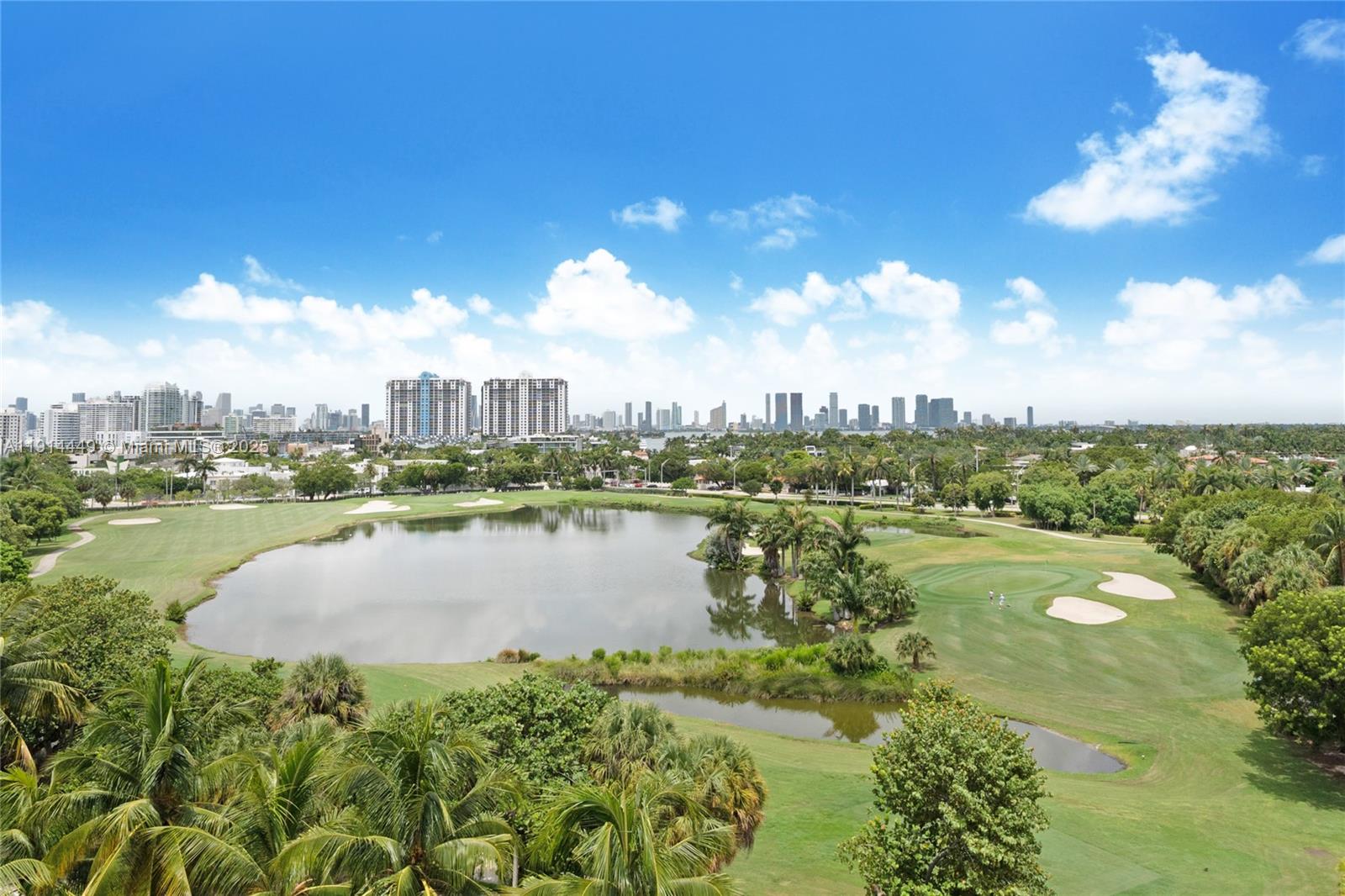 2001 Meridian Ave #314 Miami Beach, FL 33139