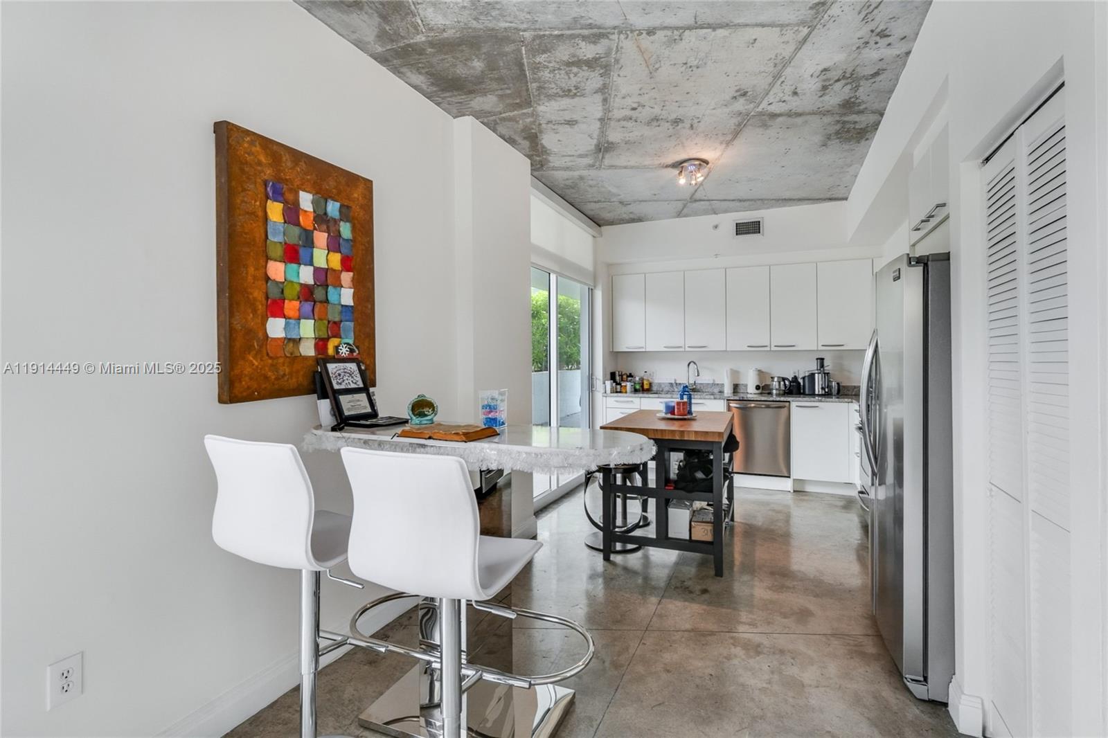 2001 Meridian Ave #314 Miami Beach, FL 33139