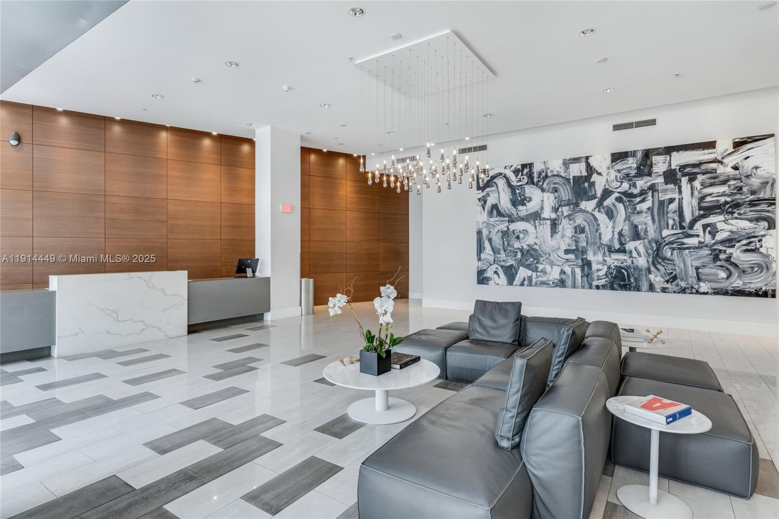 2001 Meridian Ave #314 Miami Beach, FL 33139