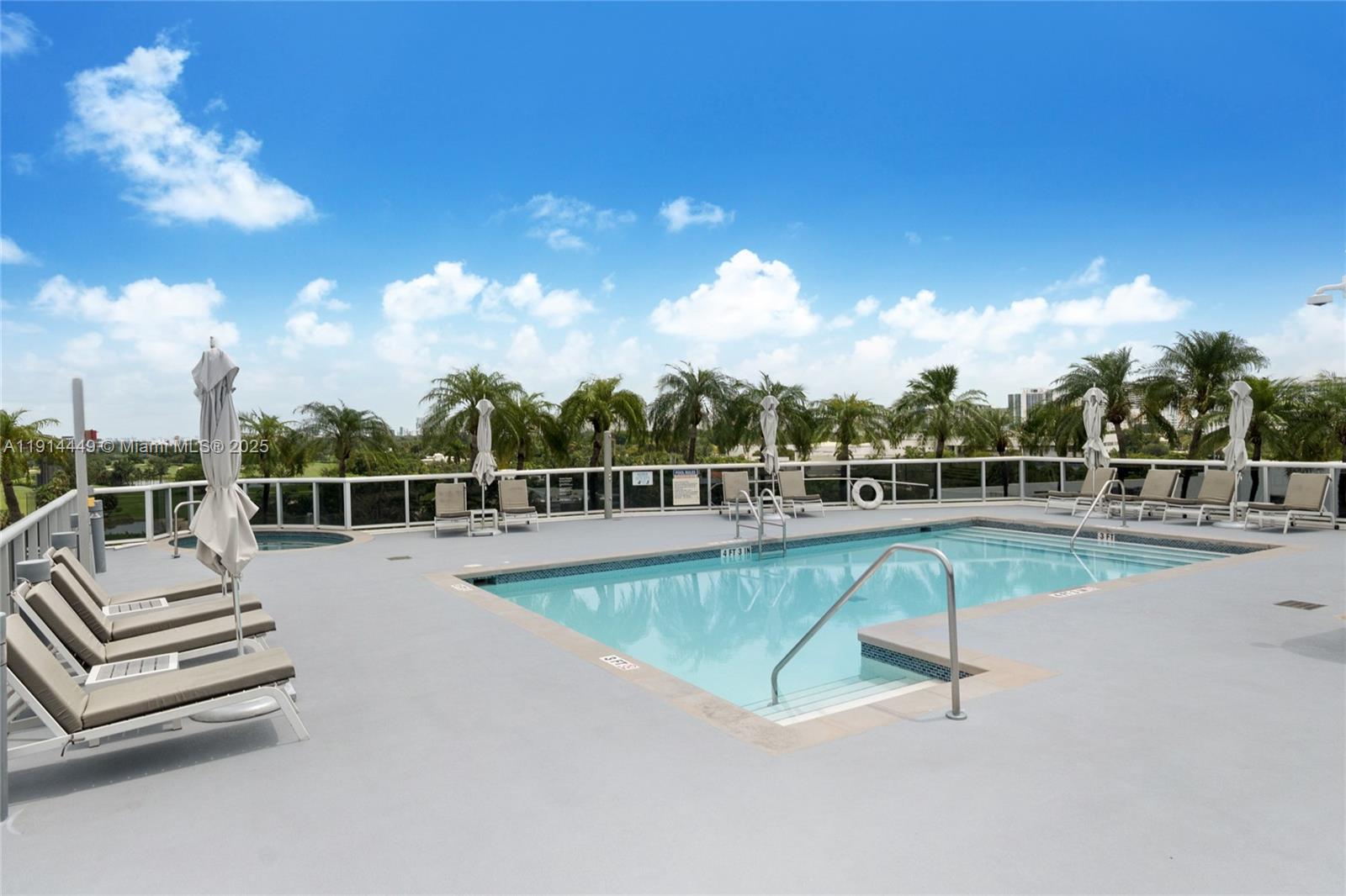 2001 Meridian Ave #314 Miami Beach, FL 33139