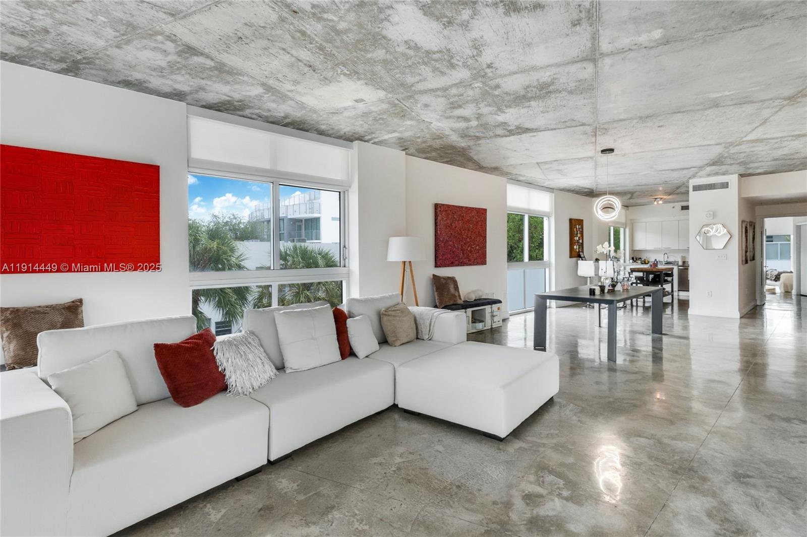 2001 Meridian Ave #314 Miami Beach, FL 33139