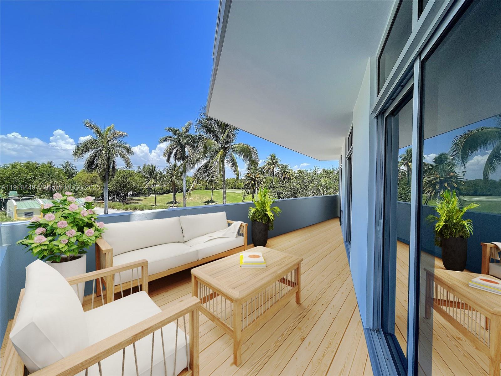 2001 Meridian Ave #314 Miami Beach, FL 33139