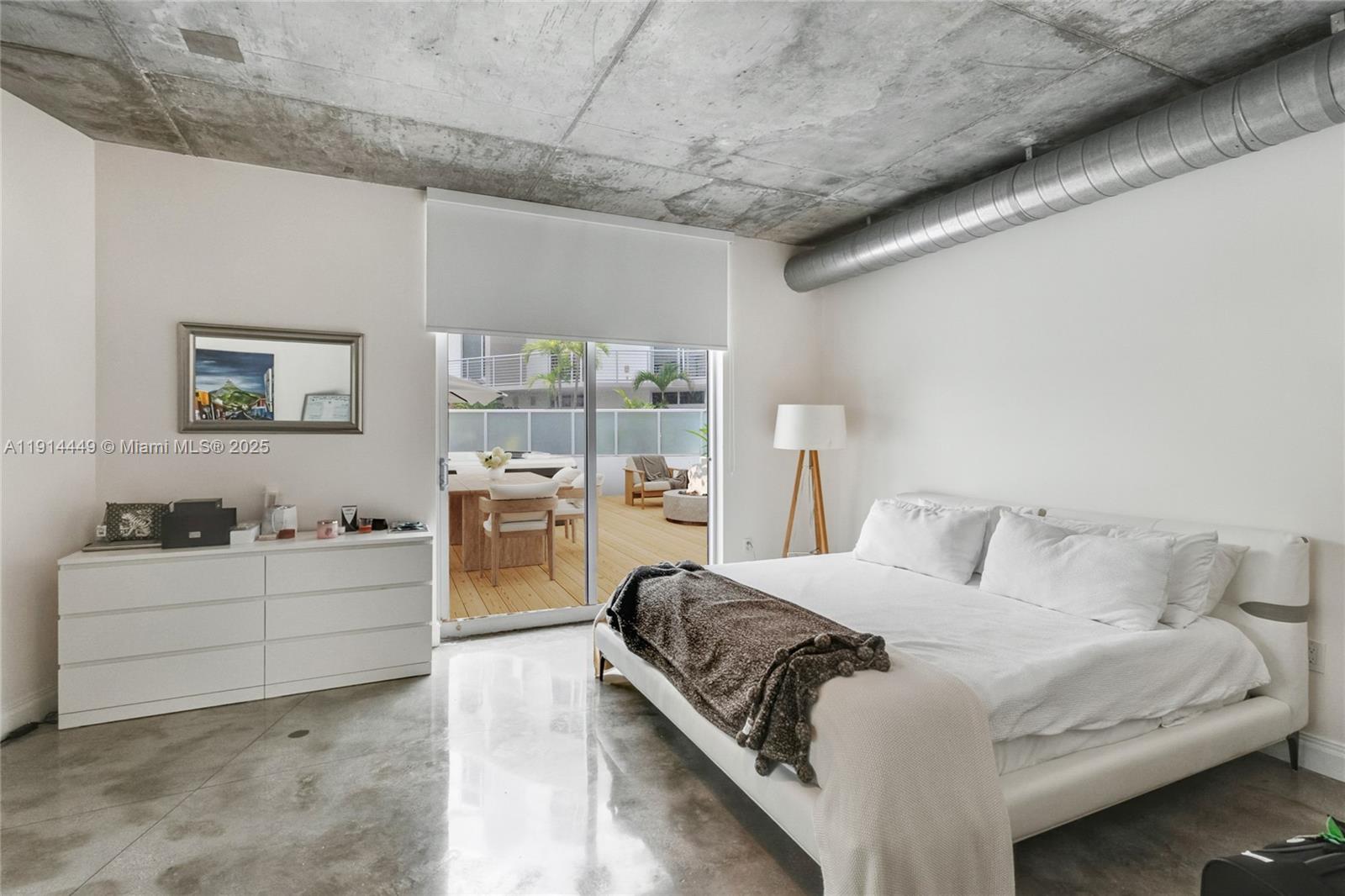 2001 Meridian Ave #314 Miami Beach, FL 33139