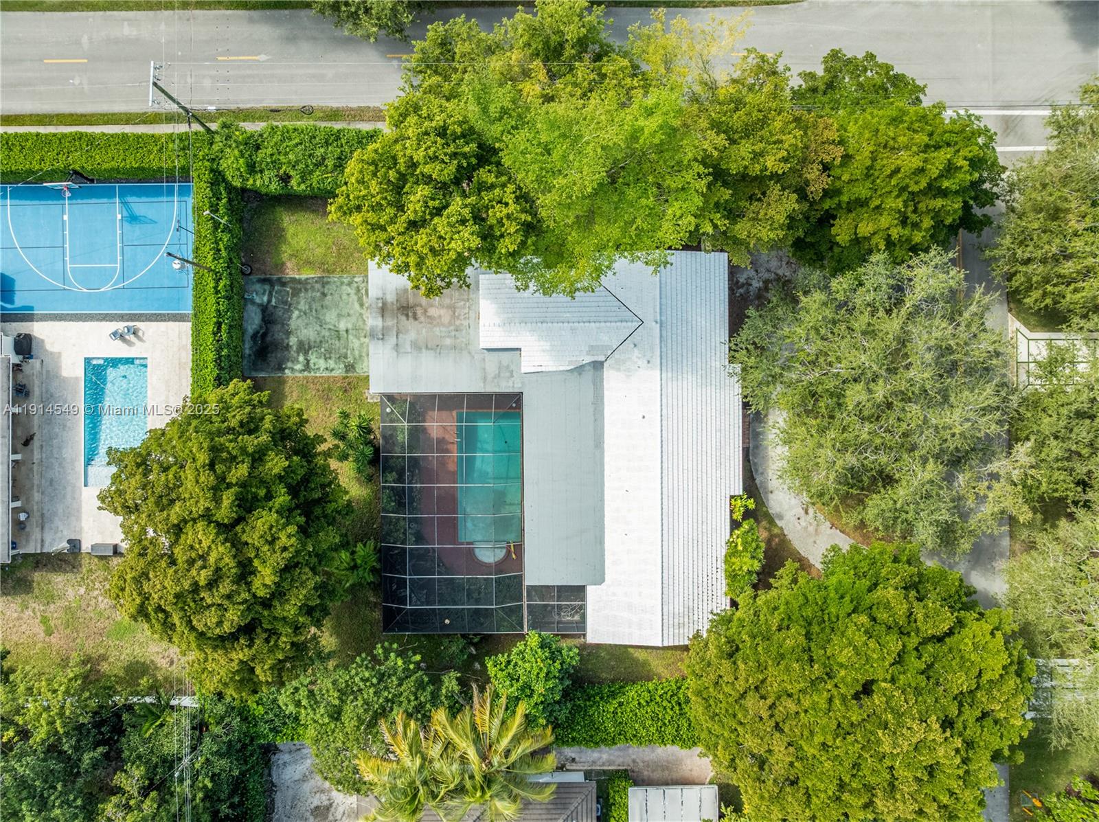 7380 SW 130th St Pinecrest, FL 33156