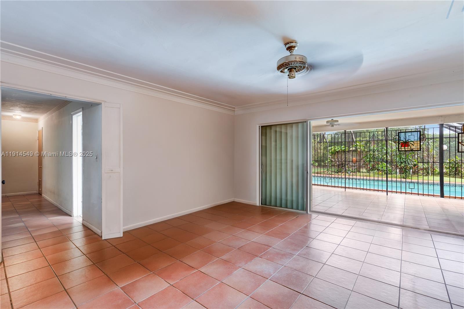 7380 SW 130th St Pinecrest, FL 33156