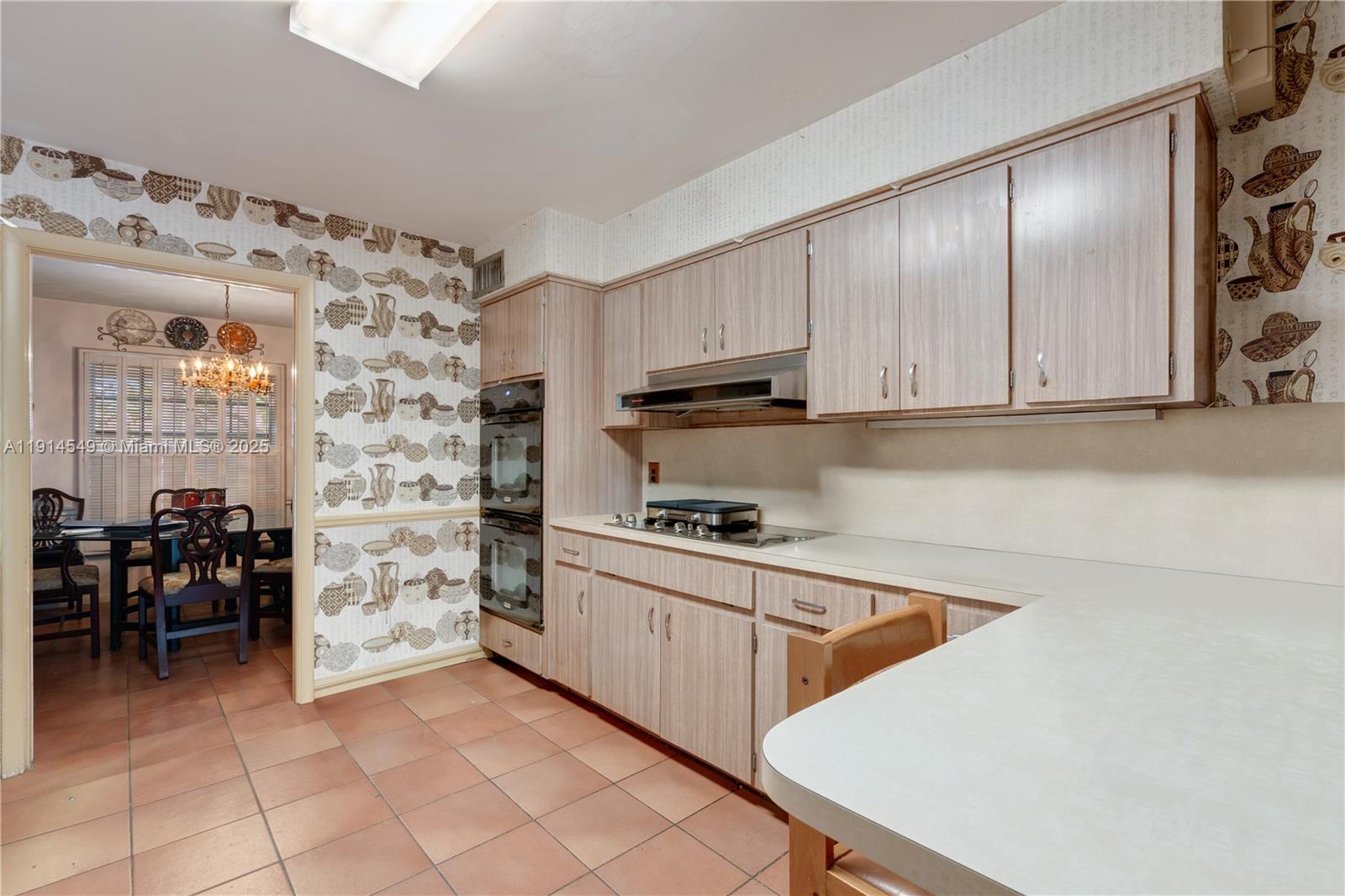 7380 SW 130th St Pinecrest, FL 33156