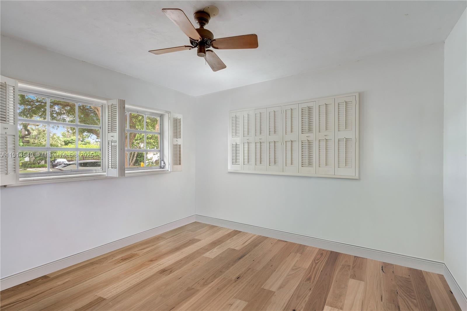 7380 SW 130th St Pinecrest, FL 33156