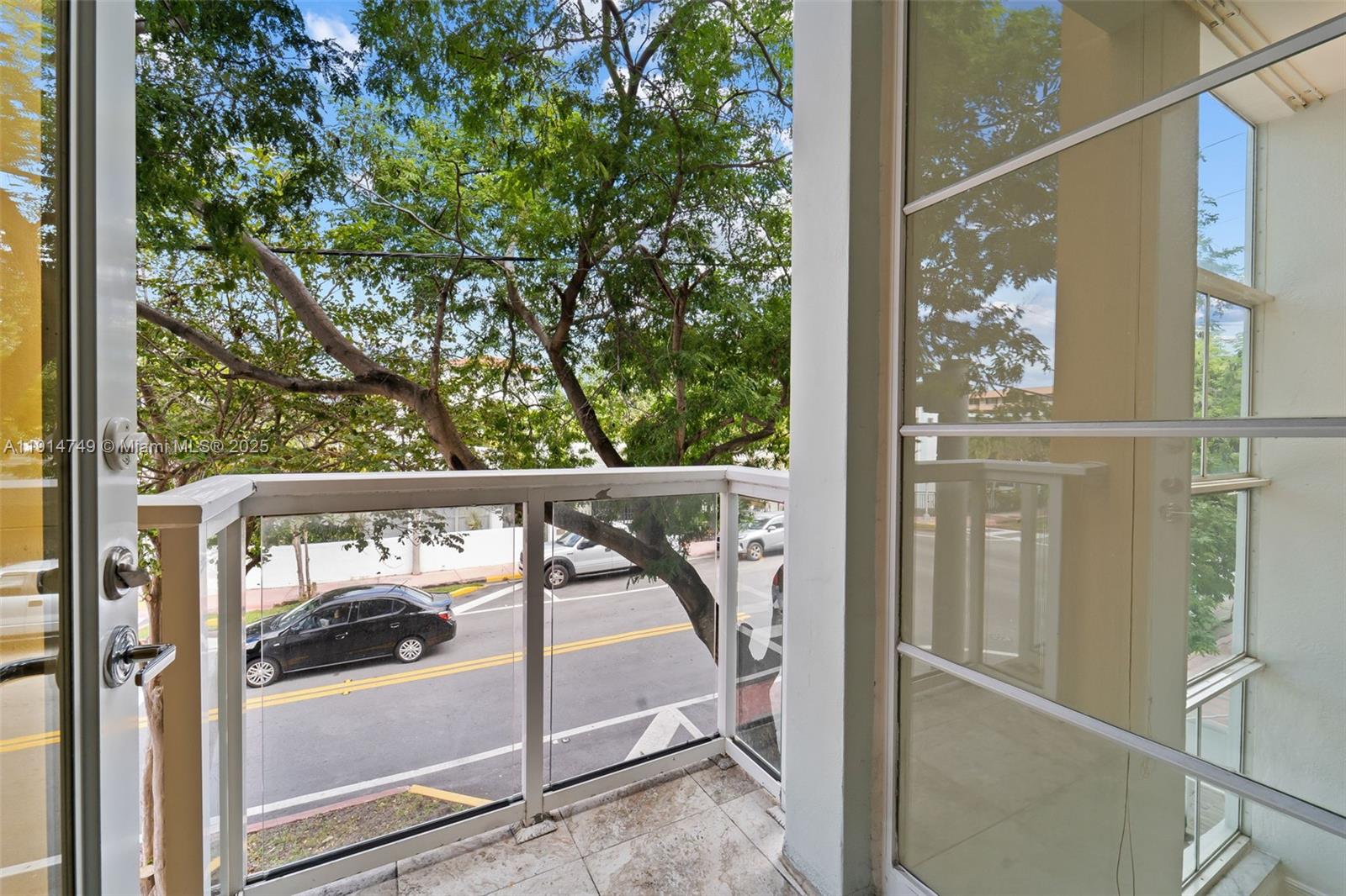 8041 Harding Ave #105 Miami Beach, FL 33141