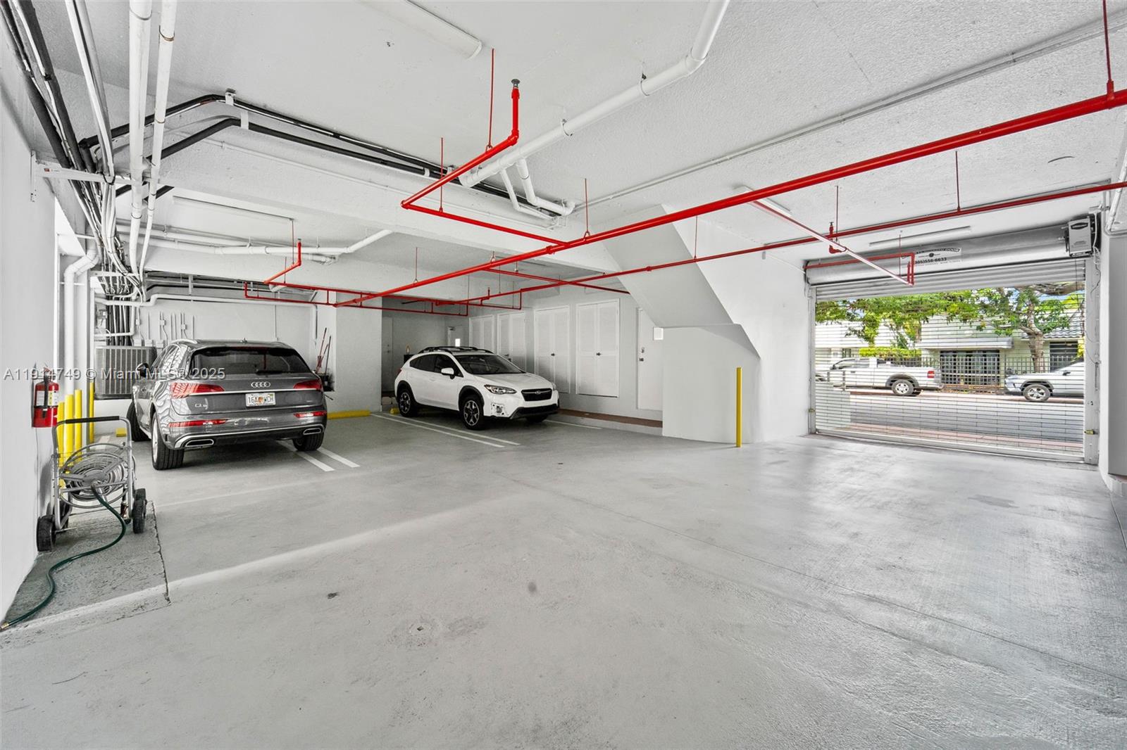 8041 Harding Ave #105 Miami Beach, FL 33141