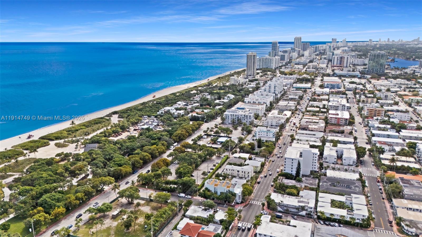 8041 Harding Ave #105 Miami Beach, FL 33141