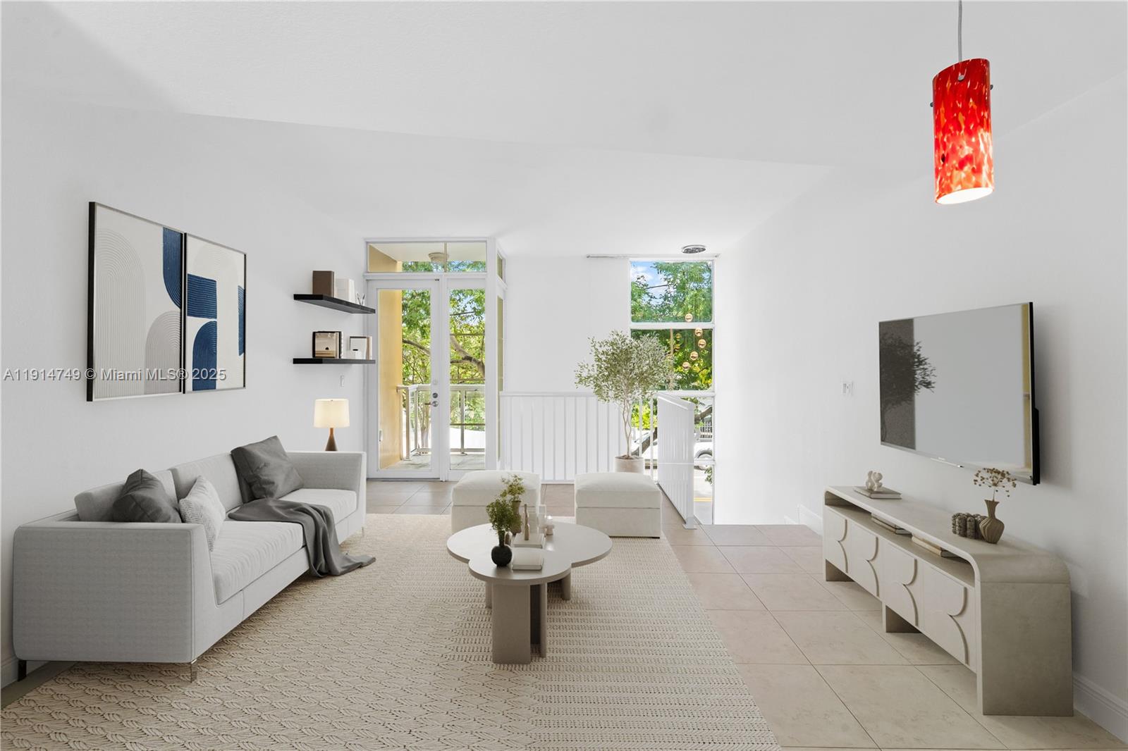 8041 Harding Ave #105 Miami Beach, FL 33141