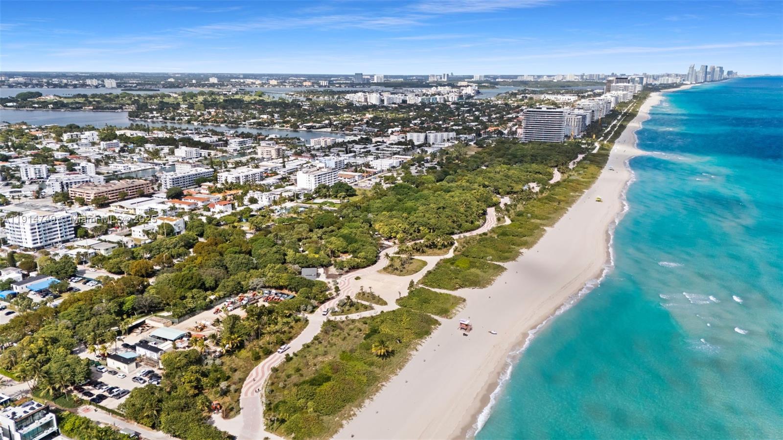 8041 Harding Ave #105 Miami Beach, FL 33141