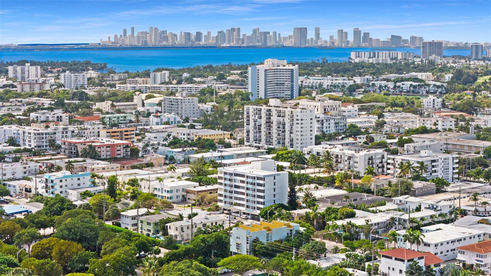 8041 Harding Ave #105 Miami Beach, FL 33141