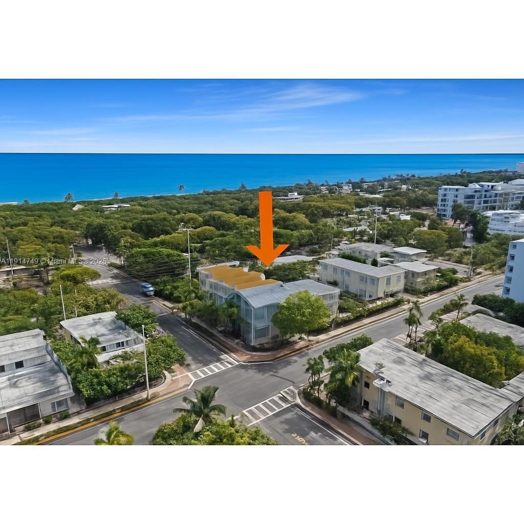 8041 Harding Ave #105 Miami Beach, FL 33141
