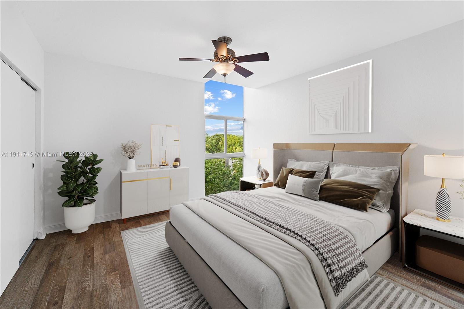 8041 Harding Ave #105 Miami Beach, FL 33141