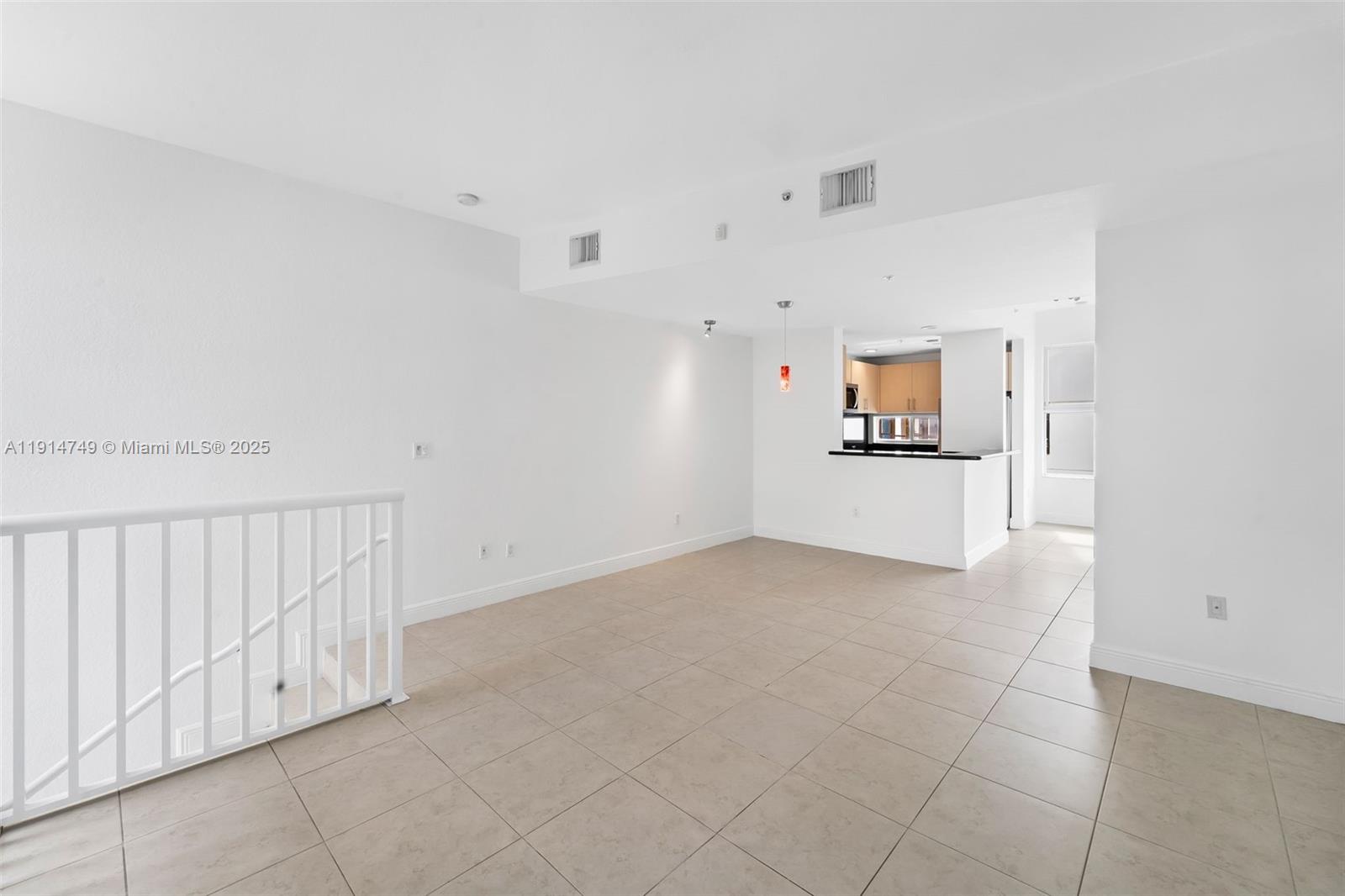 8041 Harding Ave #105 Miami Beach, FL 33141