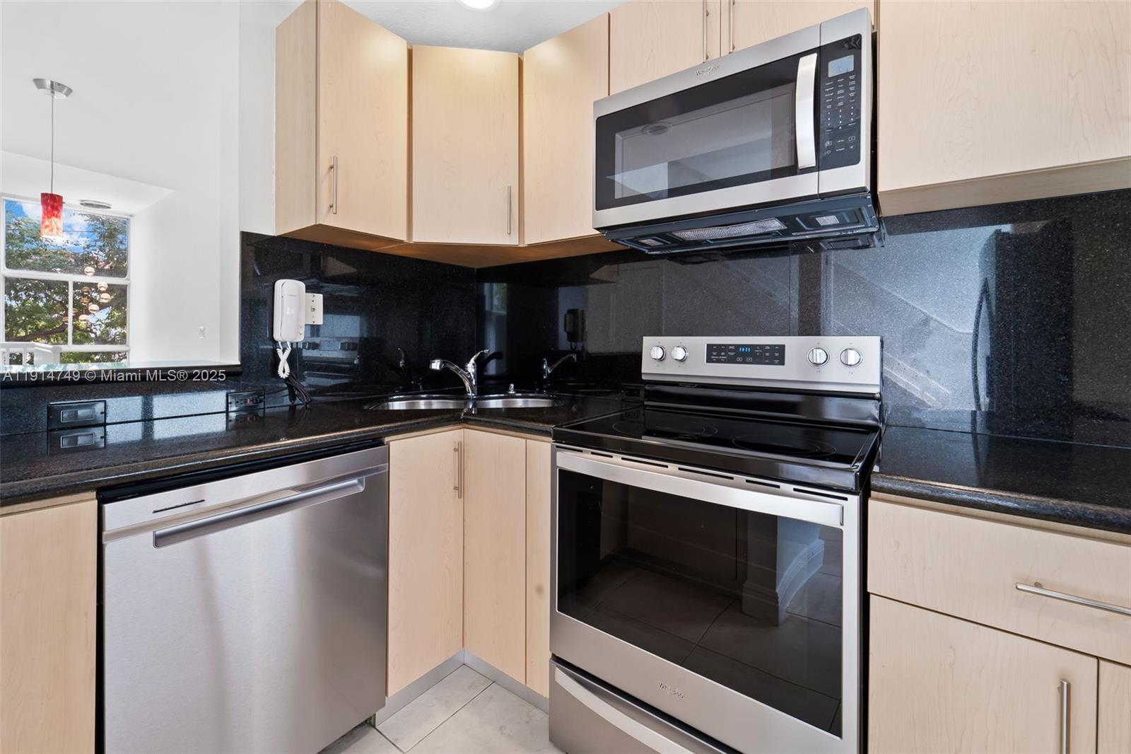 8041 Harding Ave #105 Miami Beach, FL 33141