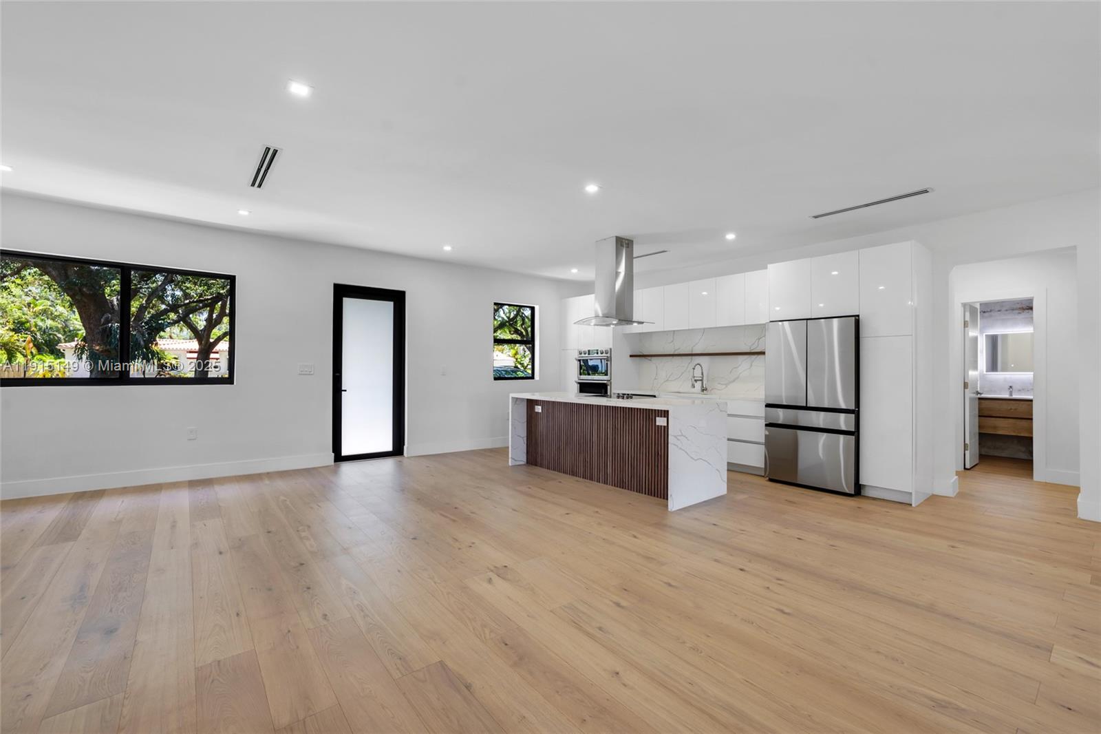 53 NW 107th St Miami Shores, FL 33168