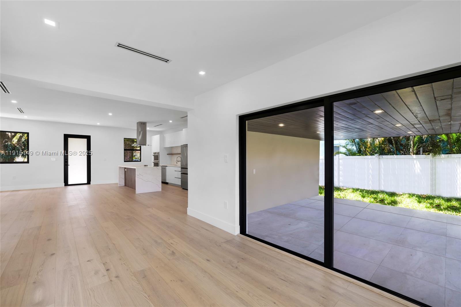 53 NW 107th St Miami Shores, FL 33168