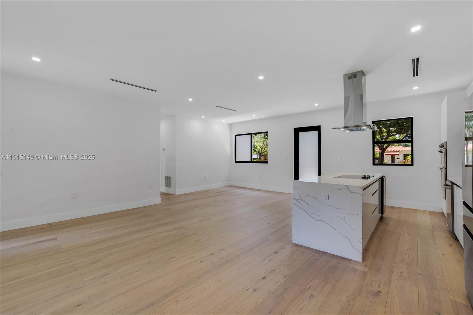 53 NW 107th St Miami Shores, FL 33168