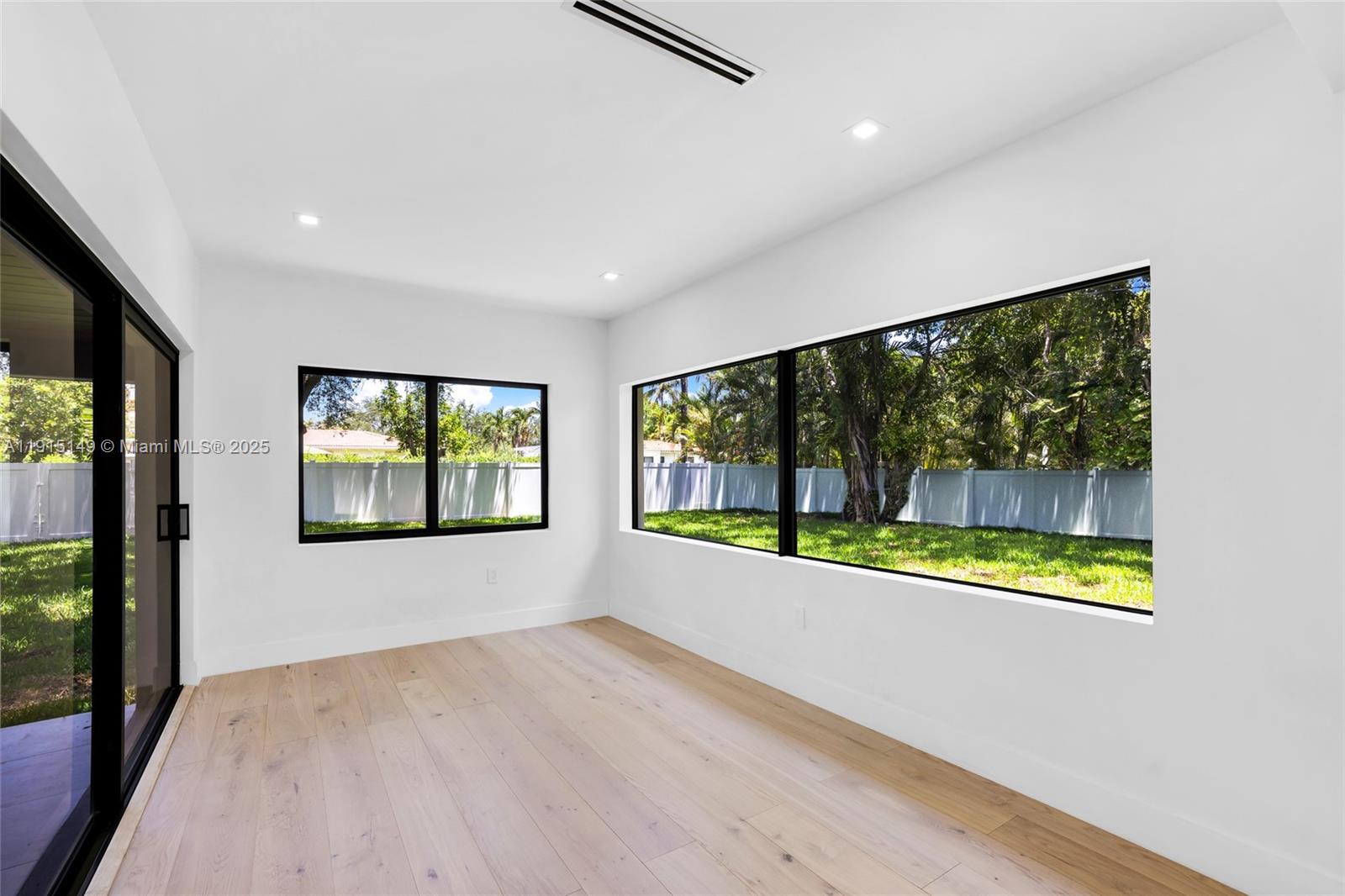 53 NW 107th St Miami Shores, FL 33168