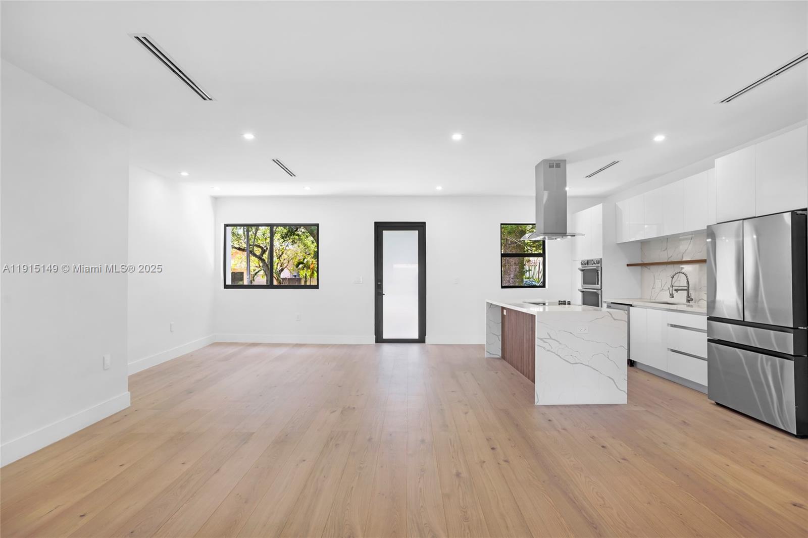 53 NW 107th St Miami Shores, FL 33168