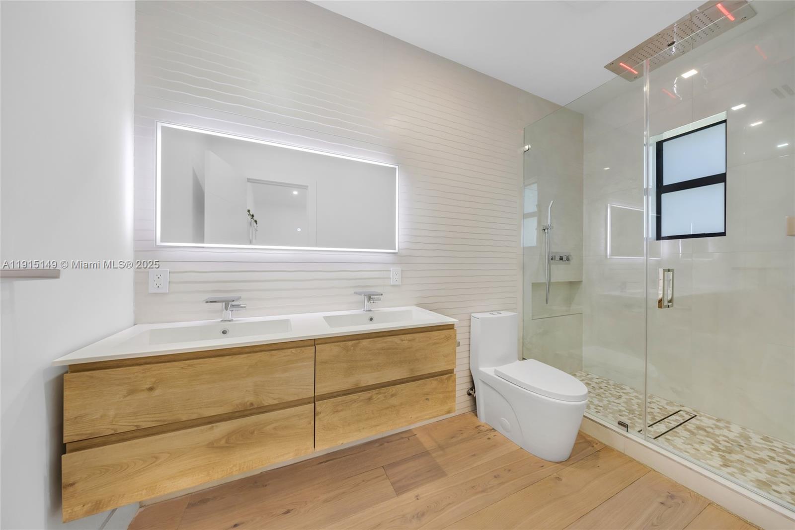 53 NW 107th St Miami Shores, FL 33168