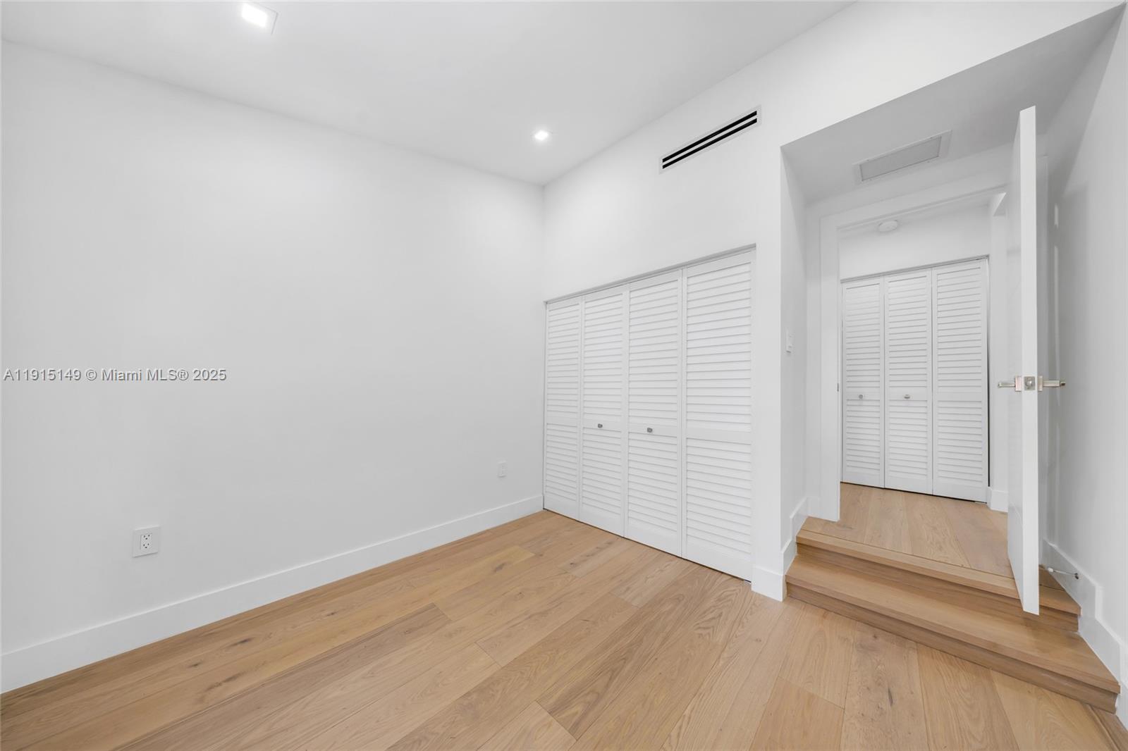 53 NW 107th St Miami Shores, FL 33168