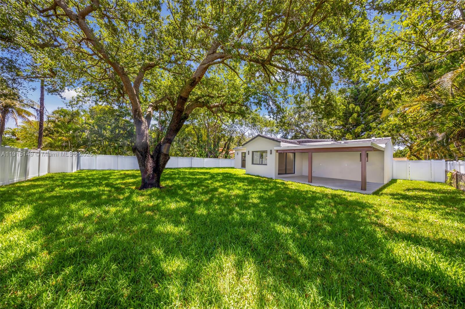 53 NW 107th St Miami Shores, FL 33168