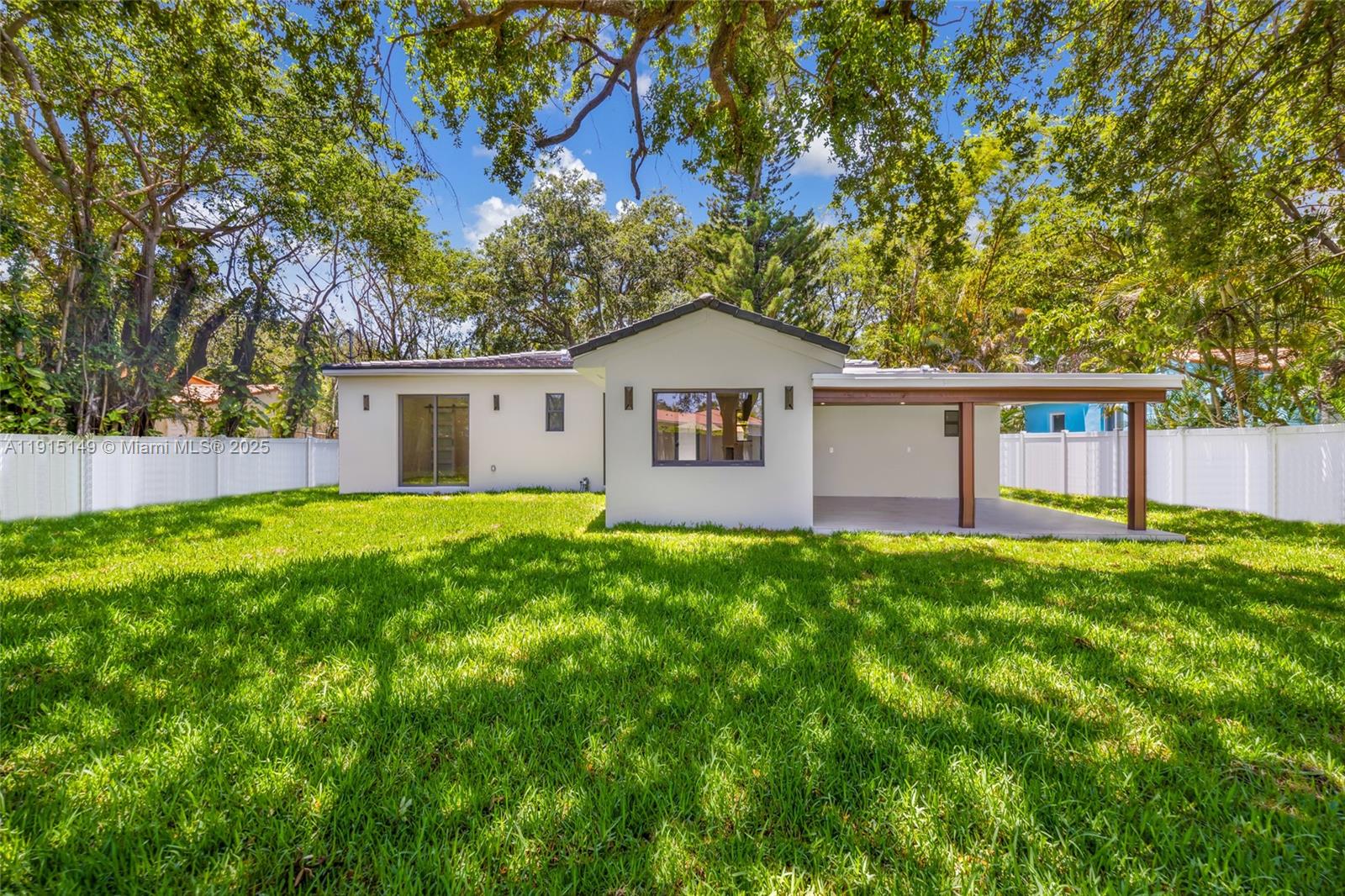 53 NW 107th St Miami Shores, FL 33168