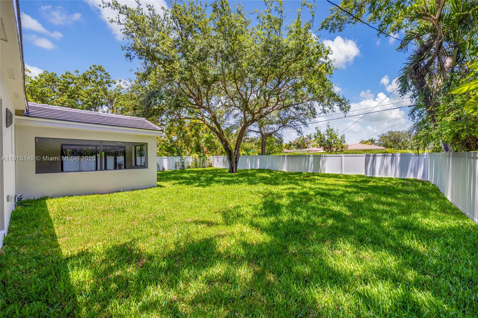 53 NW 107th St Miami Shores, FL 33168