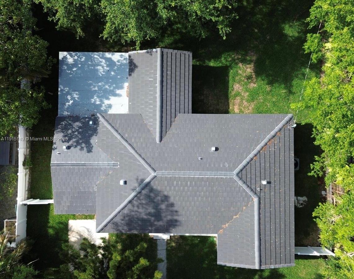 53 NW 107th St Miami Shores, FL 33168