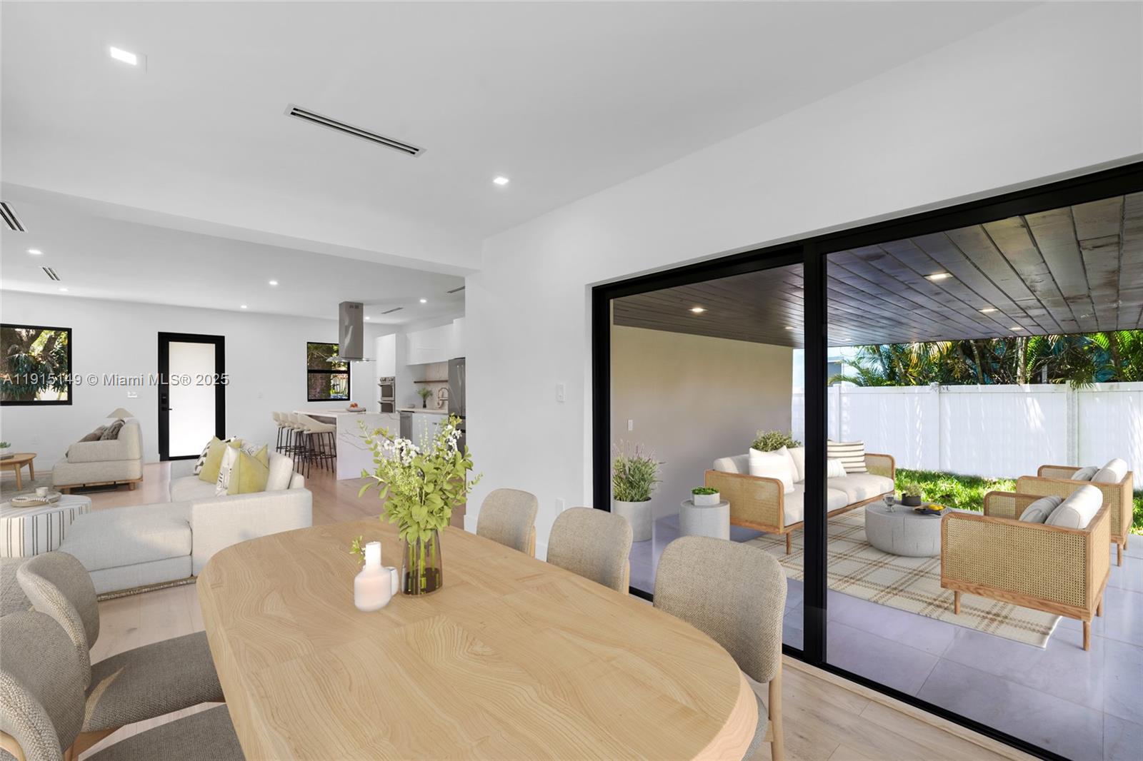 53 NW 107th St Miami Shores, FL 33168